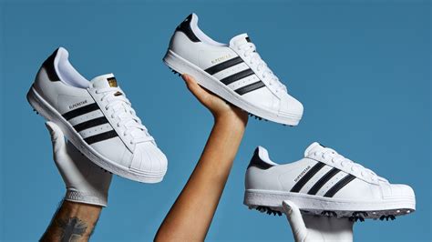 adidas schuh 237 2288 0017|adidas 3 striped sneakers.